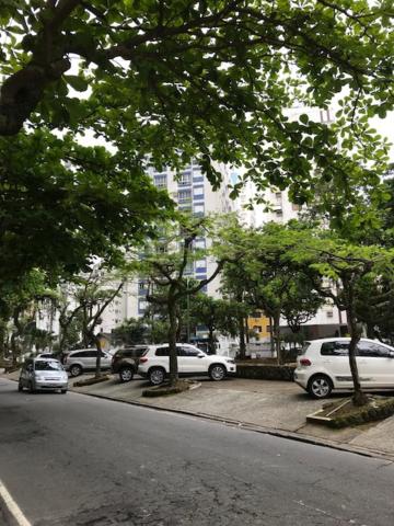  Apartamento Zapata Guarujá