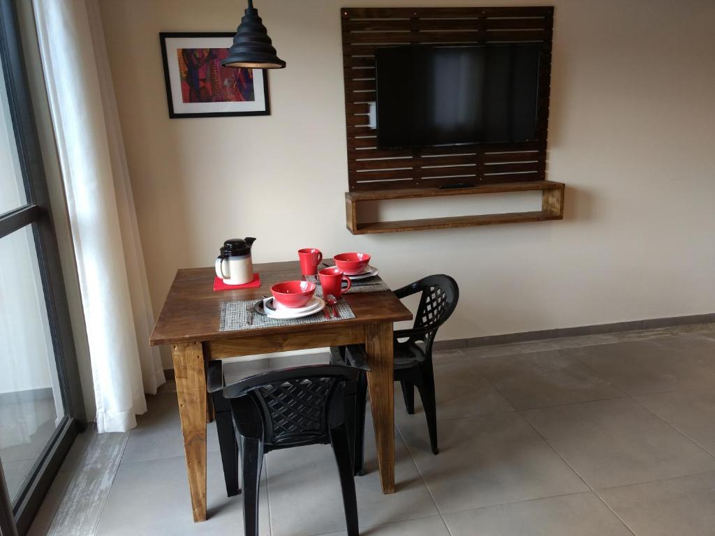  Studios Formanabá