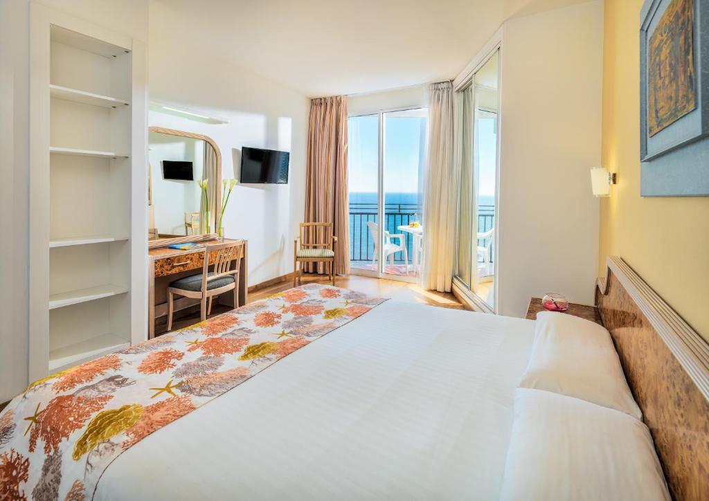 Relaxia Beverly Park - 6