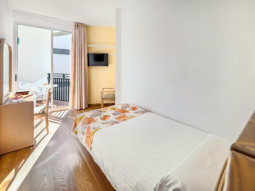 Relaxia Beverly Park - 5