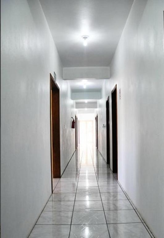  Pousada Aparados