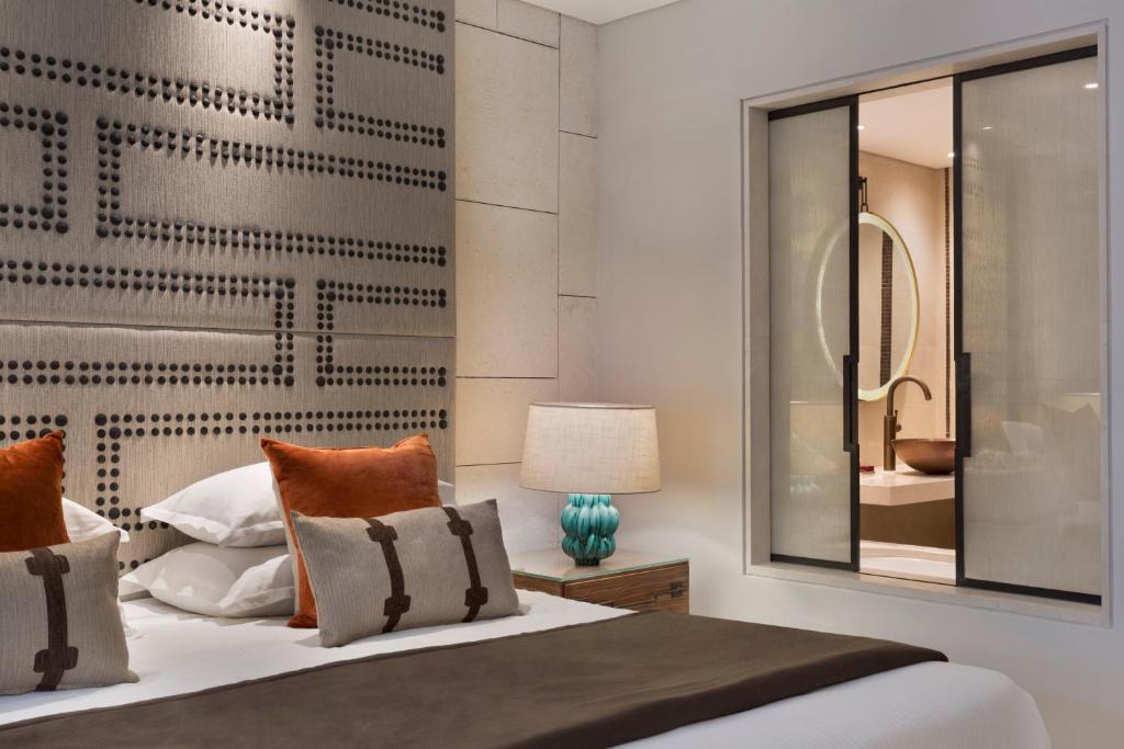 Orient by Isrotel Exclusive photo 4