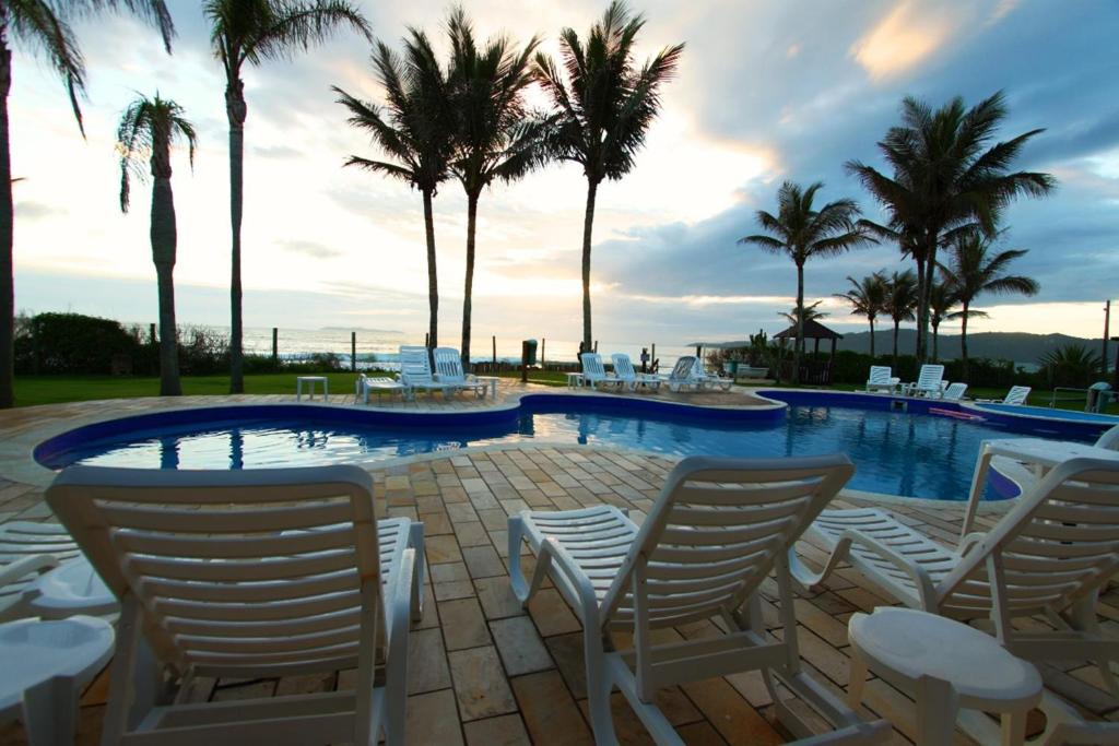  Hotel Atlântico