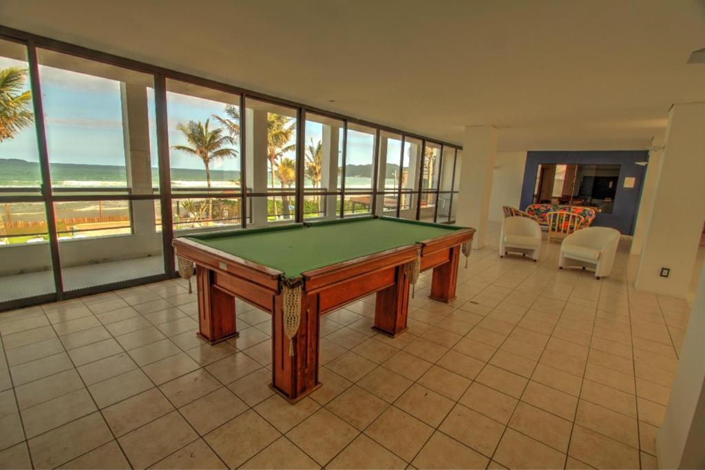  Hotel Atlântico