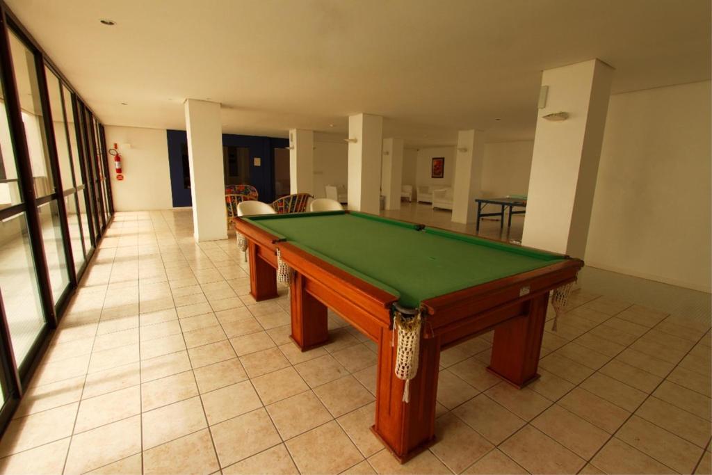  Hotel Atlântico