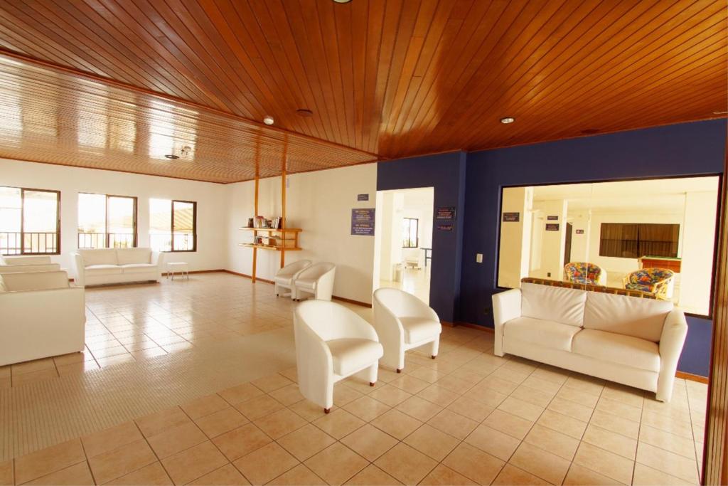  Hotel Atlântico