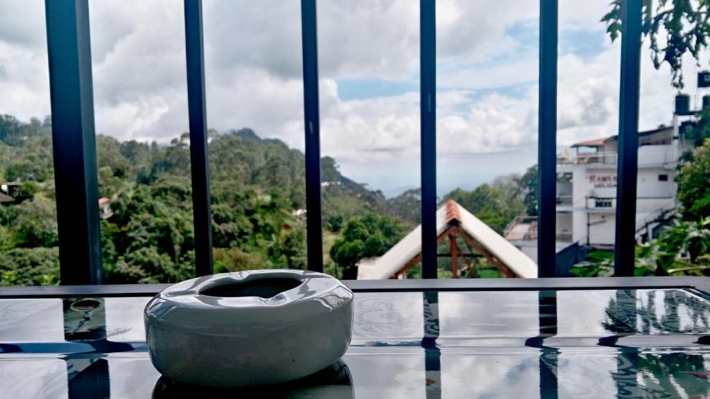 Senasuma Homestay - 3