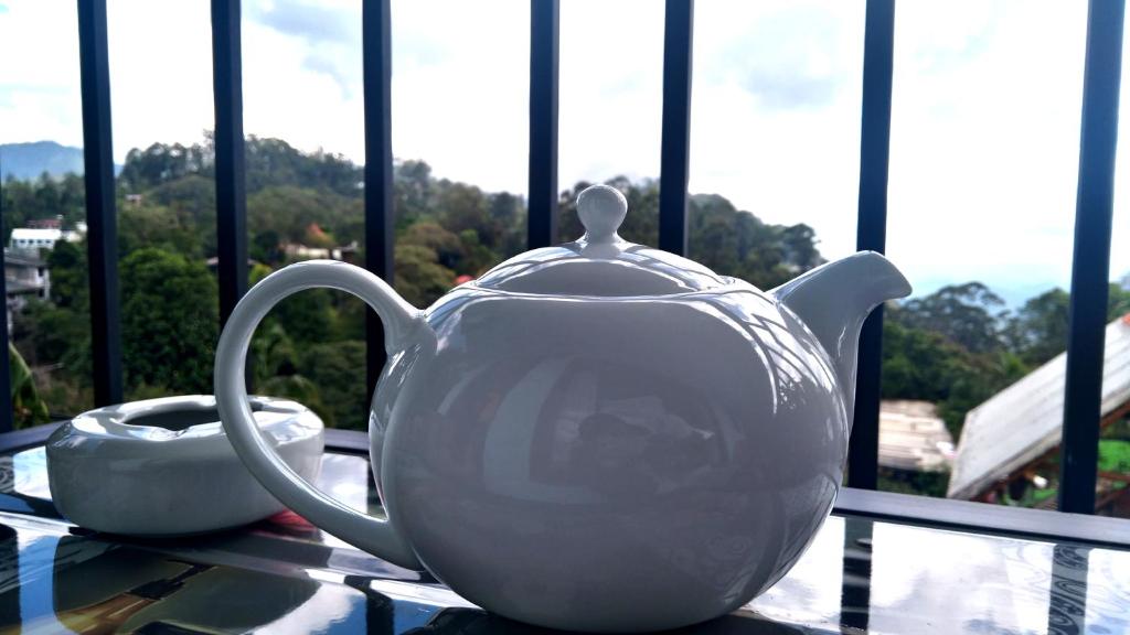 Senasuma Homestay - 4