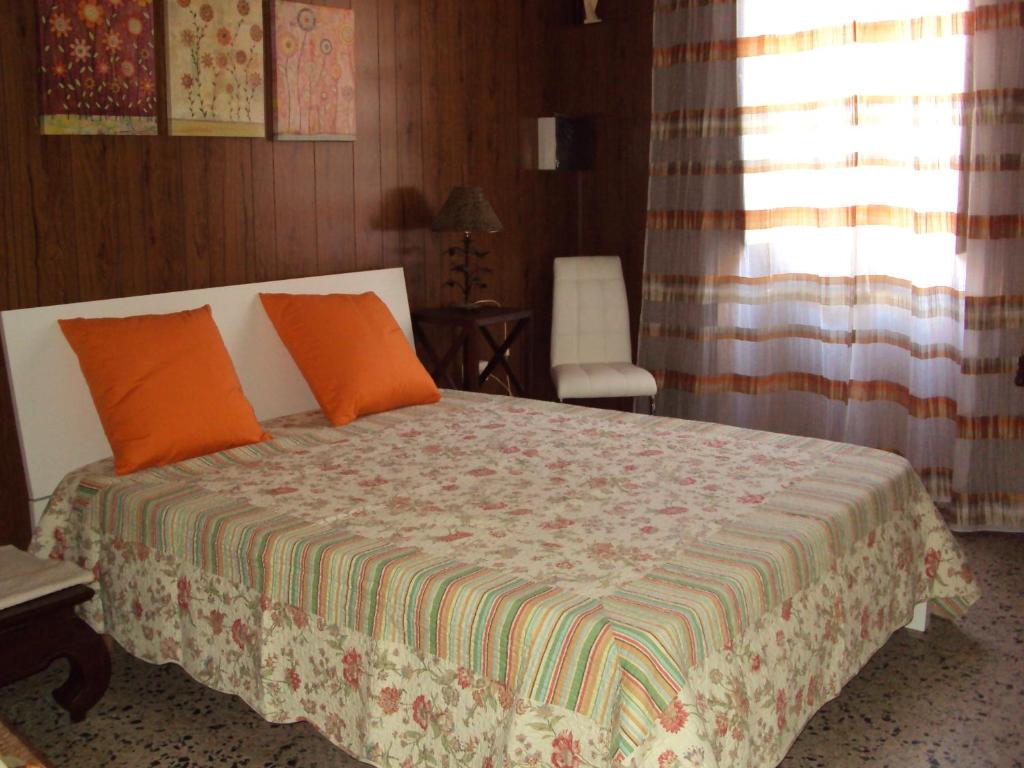 B&B antica città a Cagliari - Affascinante B&B storico