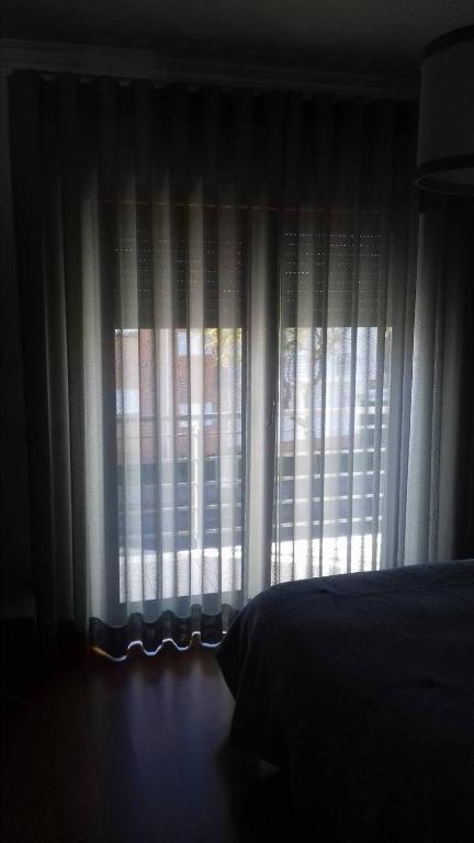 Vivenda Valverde - 9