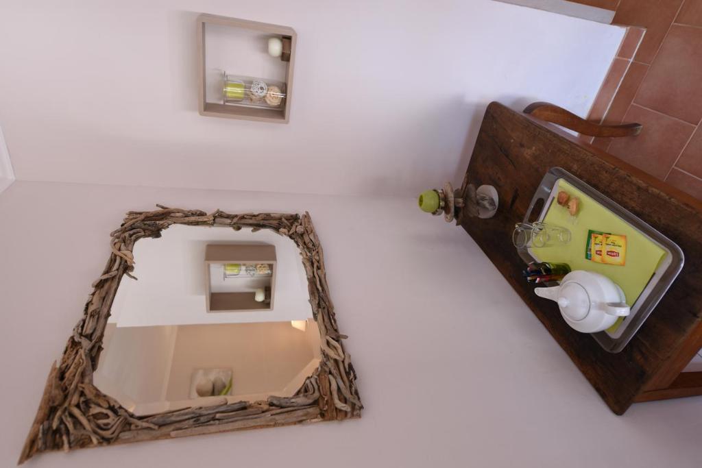 Résidence Les Mandiles - 6