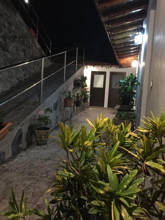 Kép Finca Santa Catalina szállásáról Hermiguában a galériában