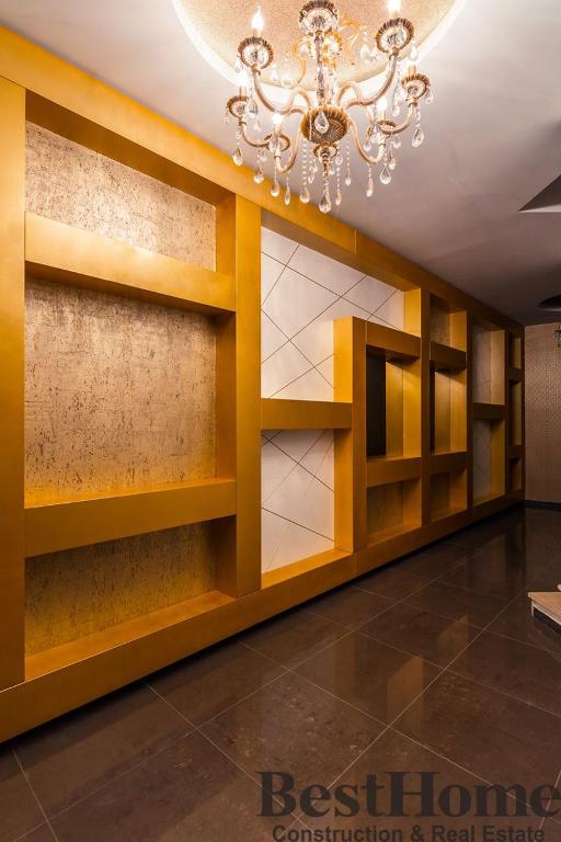 Fotografie z fotogalerie ubytování Best Home 20 Cleopatra Select v destinaci Alanya