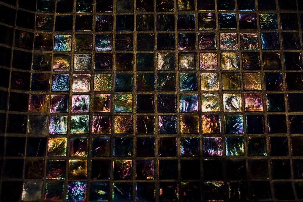 Atmosfere Puniche b&b - 14