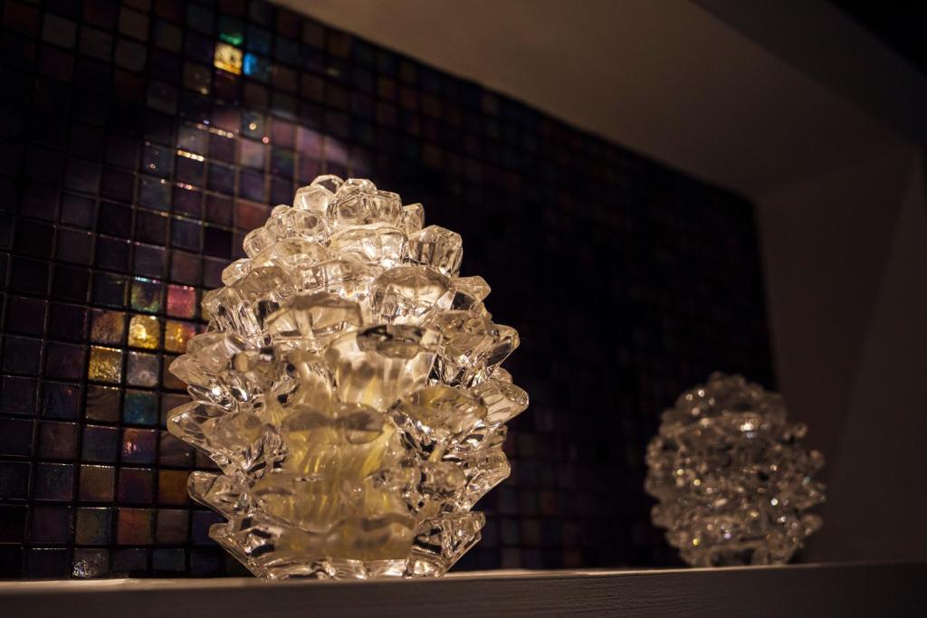 Atmosfere Puniche b&b - 12