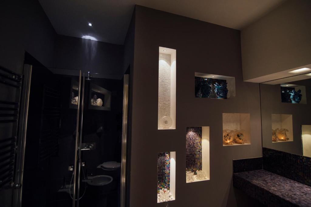 Atmosfere Puniche b&b - 9