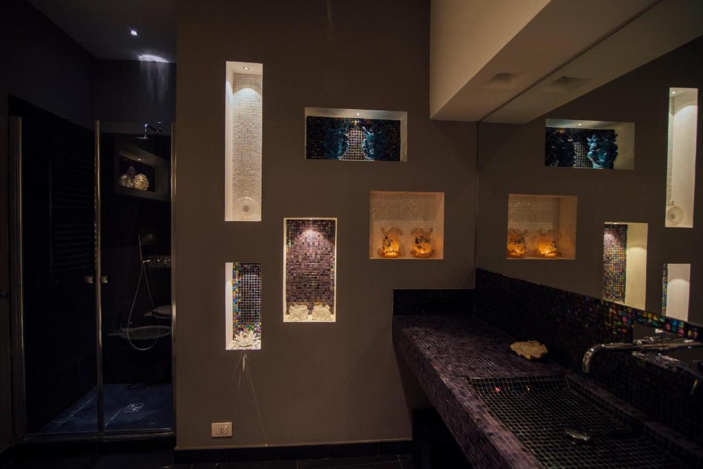 Atmosfere Puniche b&b - 6