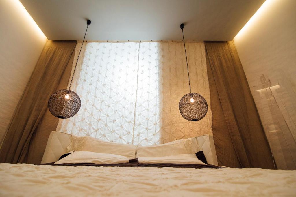 Atmosfere Puniche b&b - 7