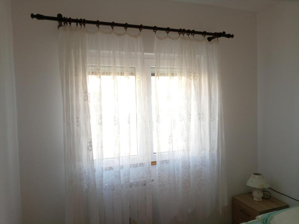 Fotografia z galérie ubytovania Apartment Ordan 503 v destinácii Brodarica
