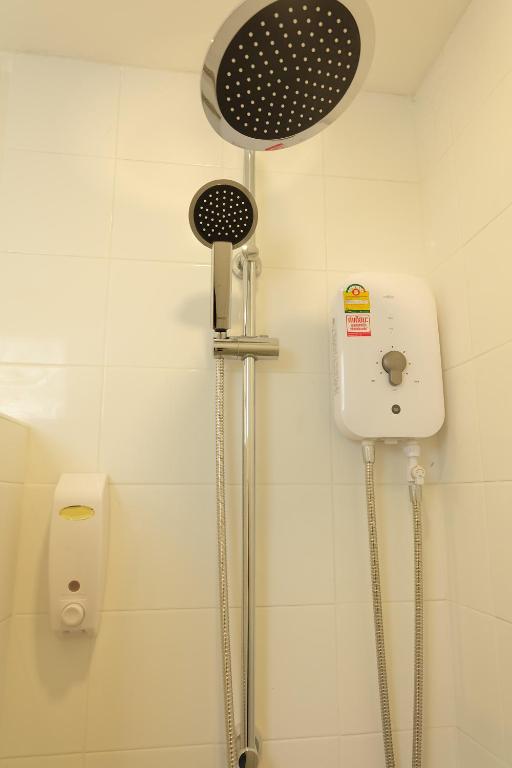 Whalecome Aonang Resort-SHA Extra Plus - 12