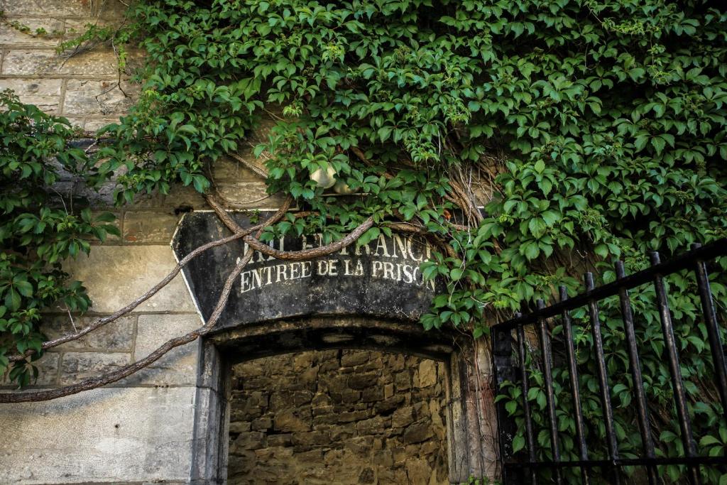 Fotografie z fotogalerie ubytování Saintlo Ottawa Jail Hostel v destinaci Ottawa