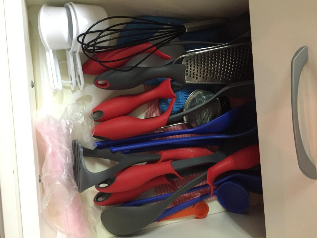 Gramado Jardim Primavera  Gramado Jardim Primavera