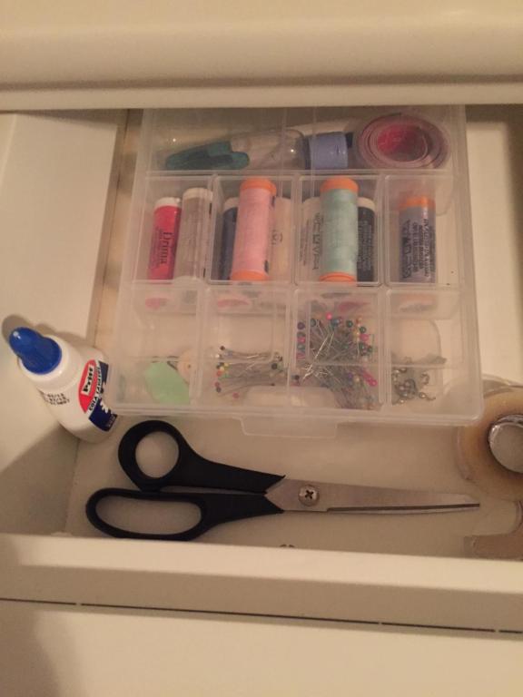 Gramado Jardim Primavera  Gramado Jardim Primavera