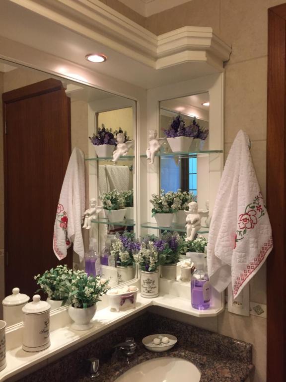 Gramado Jardim Primavera  Gramado Jardim Primavera