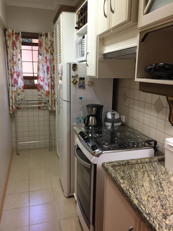 Gramado Jardim Primavera  Gramado Jardim Primavera