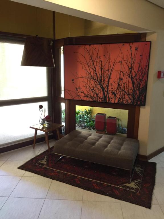 Gramado Jardim Primavera  Gramado Jardim Primavera