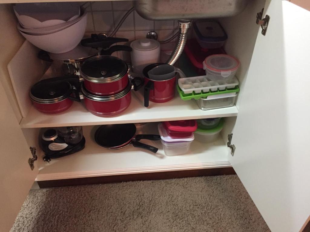 Gramado Jardim Primavera  Gramado Jardim Primavera