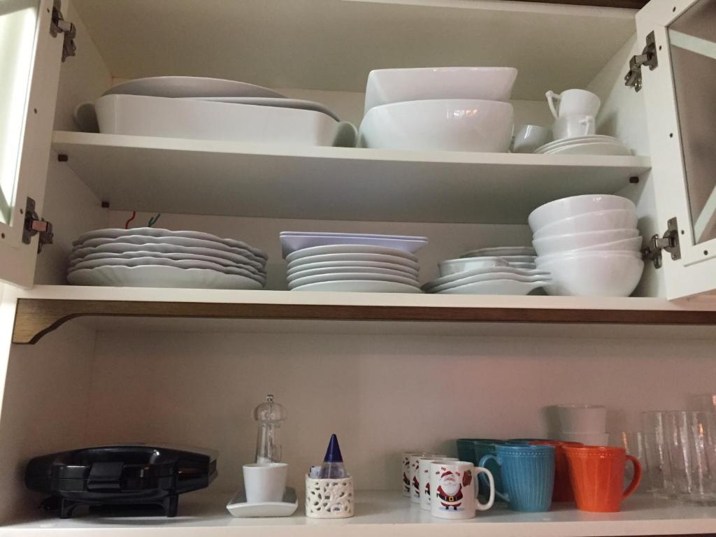 Gramado Jardim Primavera  Gramado Jardim Primavera