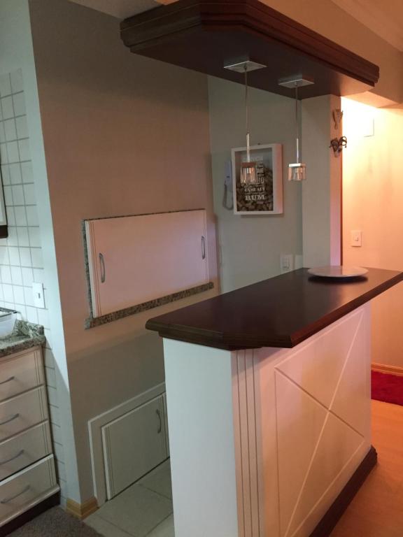 Gramado Jardim Primavera  Gramado Jardim Primavera