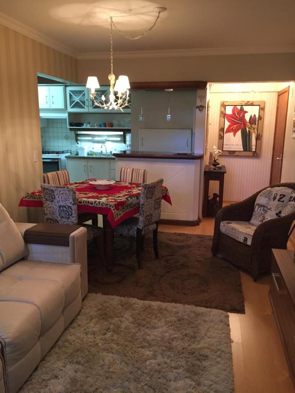 Gramado Jardim Primavera  Gramado Jardim Primavera