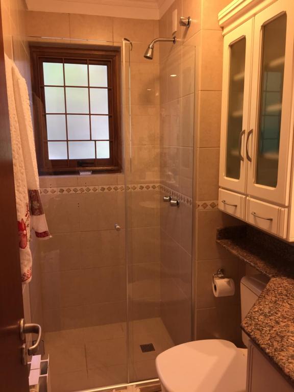 Gramado Jardim Primavera  Gramado Jardim Primavera