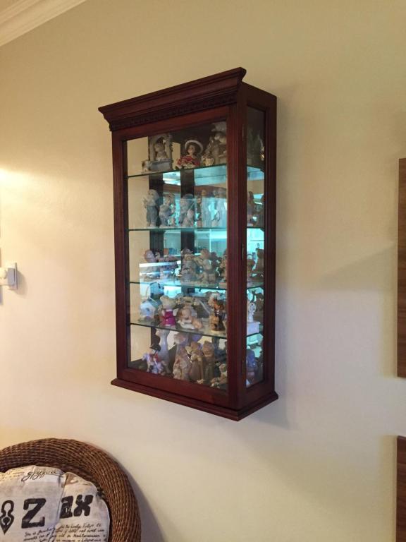 Gramado Jardim Primavera  Gramado Jardim Primavera