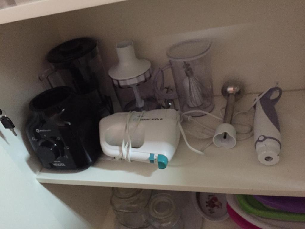 Gramado Jardim Primavera  Gramado Jardim Primavera