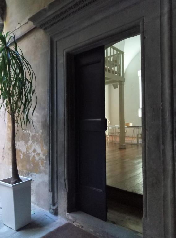 Palazzo Larioni dei Bardi - 3