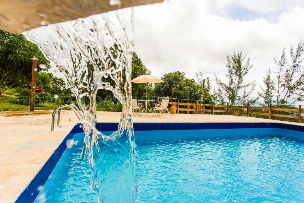  Sitio São Judas Tadeu