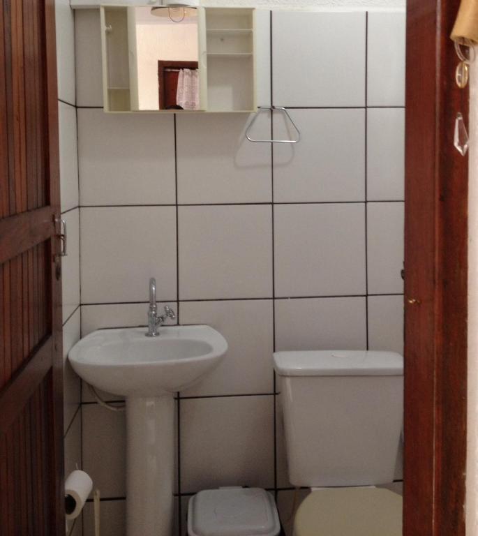  Casamatta Hostel