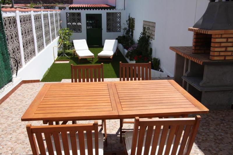 Kép Apartments Playa La Aldea szállásáról Las Marciegasban a galériában