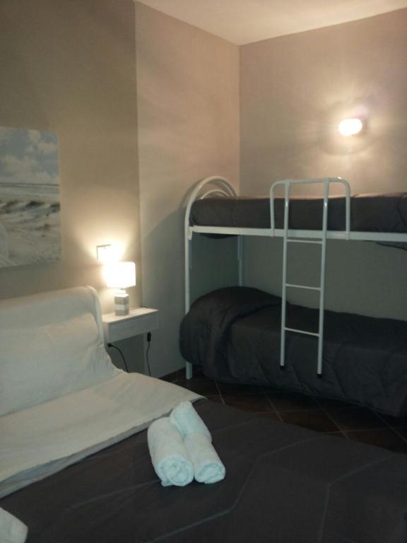 Derechos de imagen reservados por Booking.com