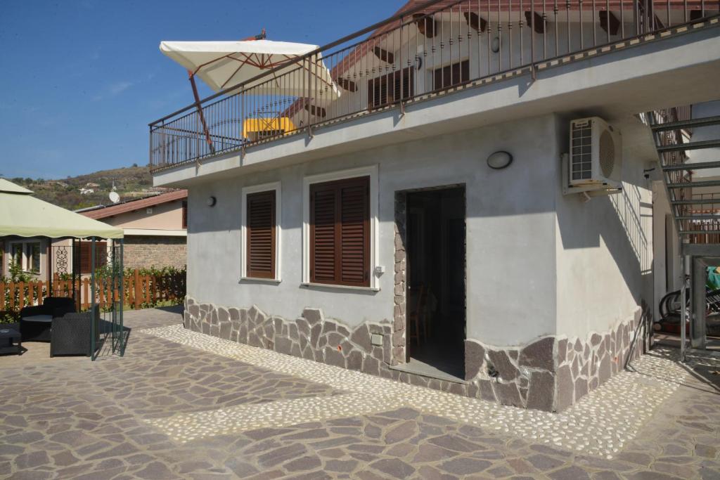 Case Vacanze Agropoli Agosto / Casa Vacanza Agropoli Guori Citta Aggiornato Al 2021 Tripadvisor Agropoli Case Vacanze