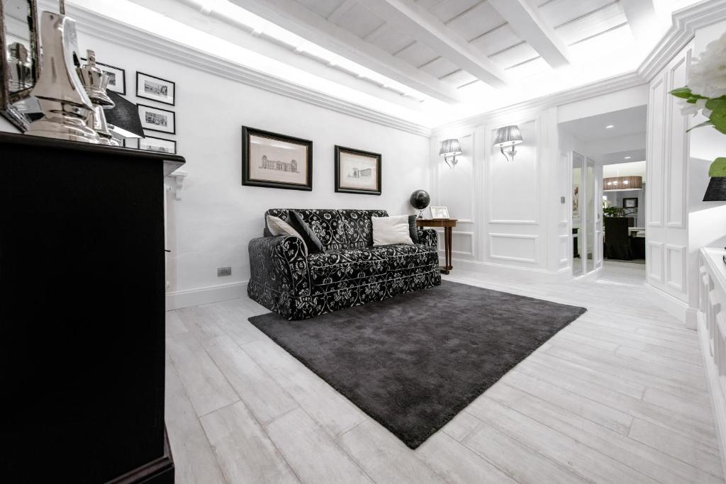 Rinaldi Loft