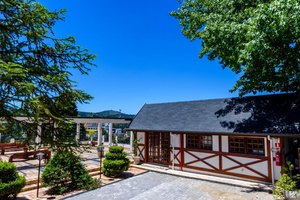  Gasthaus Peter