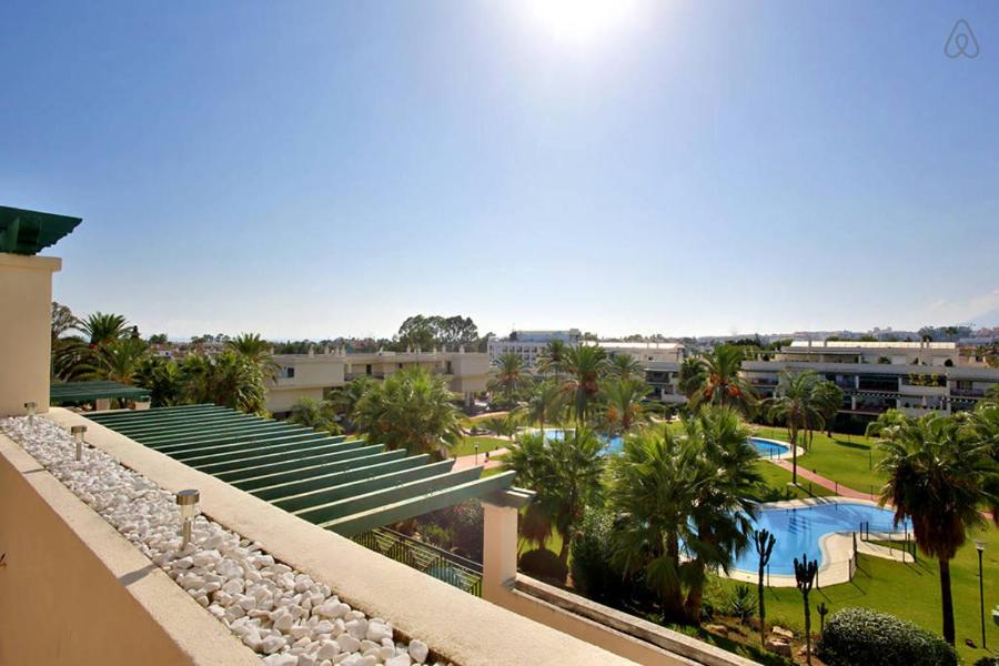 Derechos de imagen reservados por Booking.com