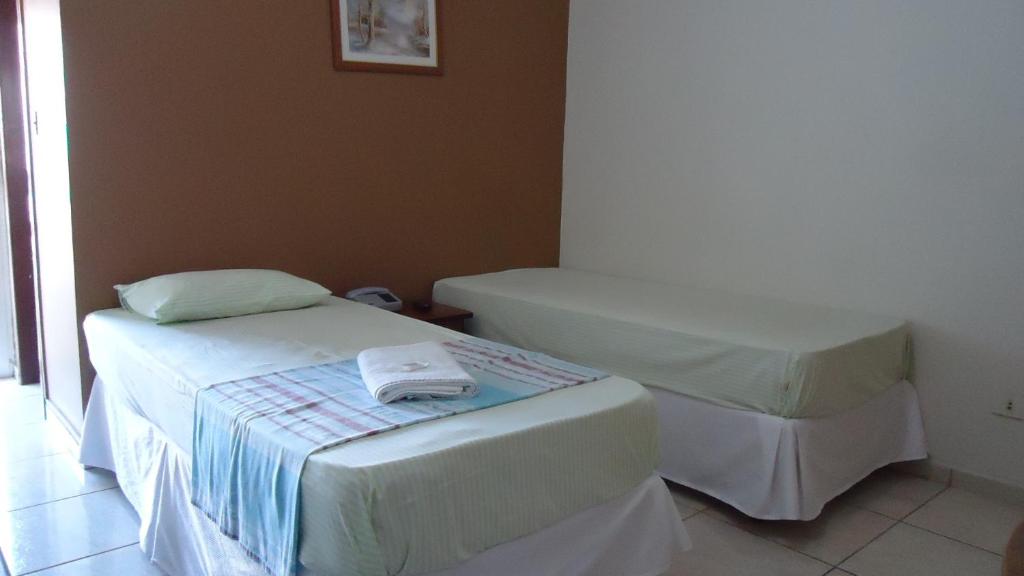  Verona Hotel