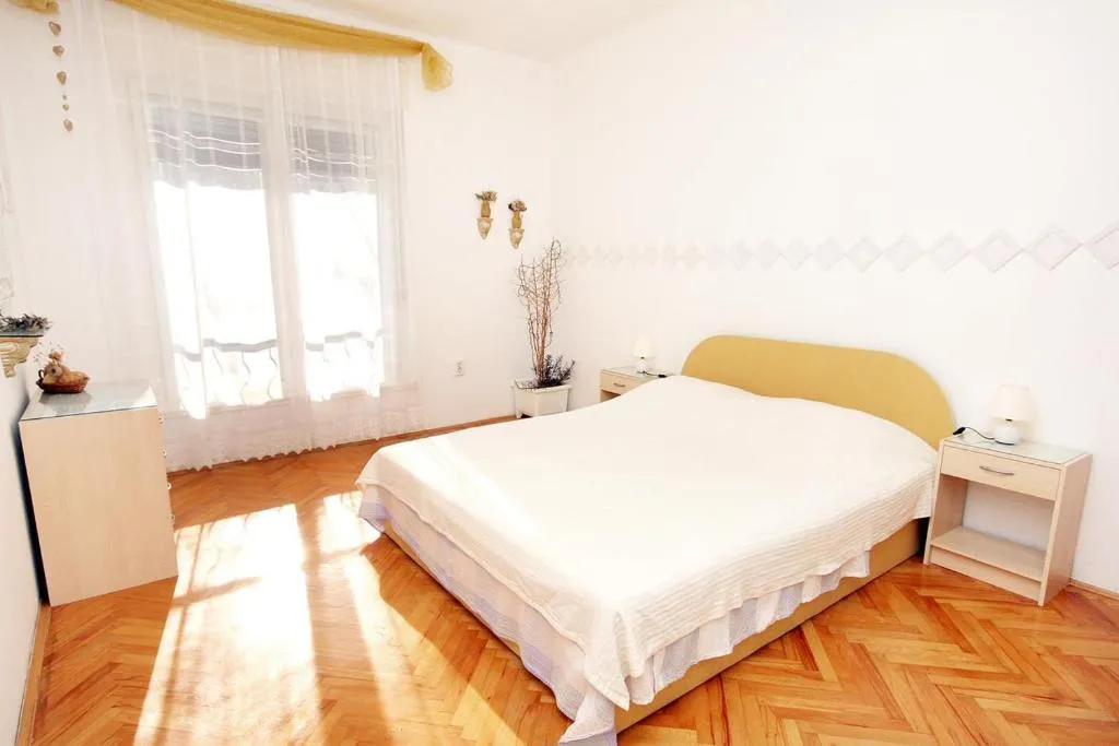 Apartments with WiFi Split - 6028, Split, Croaţia