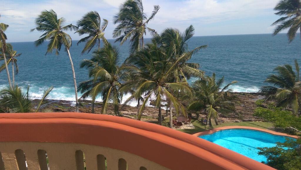 Villa Lucky Star - 18