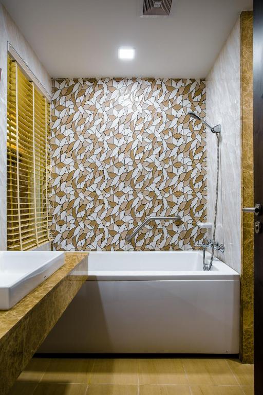 Aiyara Palace - Resim 27